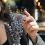 Lavanda: beneficii pentru relaxare și sănătatea pielii