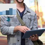 Cum să utilizezi AI în analiza datelor și rapoarte de business