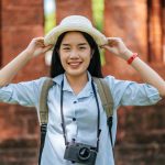 10 locuri care trebuie neapărat vizitate pentru o vacanță unică în Asia