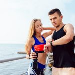 Top destinații pentru pasionații de sporturi nautice