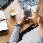 Top 10 aplicații pentru organizarea documentelor digitale pe telefon