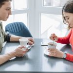 5 sfaturi pentru a-ți îmbunătăți relația cu timpul tău