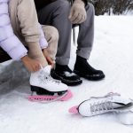 7 sfaturi pentru a alege cizmele potrivite pentru zăpadă