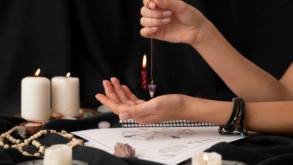 Indicatori ai unei vieți cu sens prin mici surprize și ritualuri constante