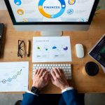 Costuri ascunse în contractele de affiliate marketing B2B