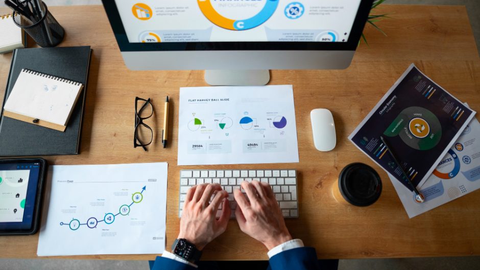 Costuri ascunse în contractele de affiliate marketing B2B