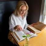 Ghid pentru a începe jurnalul personal: beneficii și sfaturi