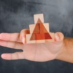 5 sfaturi pentru a-ți găsi echilibrul între muncă și viață personală