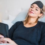 Cum influențează calitatea somnului sănătatea generală
