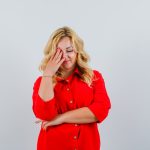 Ce înseamnă oboseala adrenală și cum o combați