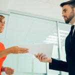 Avantaje oferite de parteneriatele de tip white-label