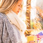 Cum trăiești în armonie cu ceea ce ești