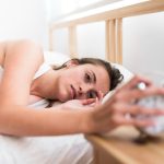 Ce obiceiuri îți afectează somnul fără să-ți dai seama