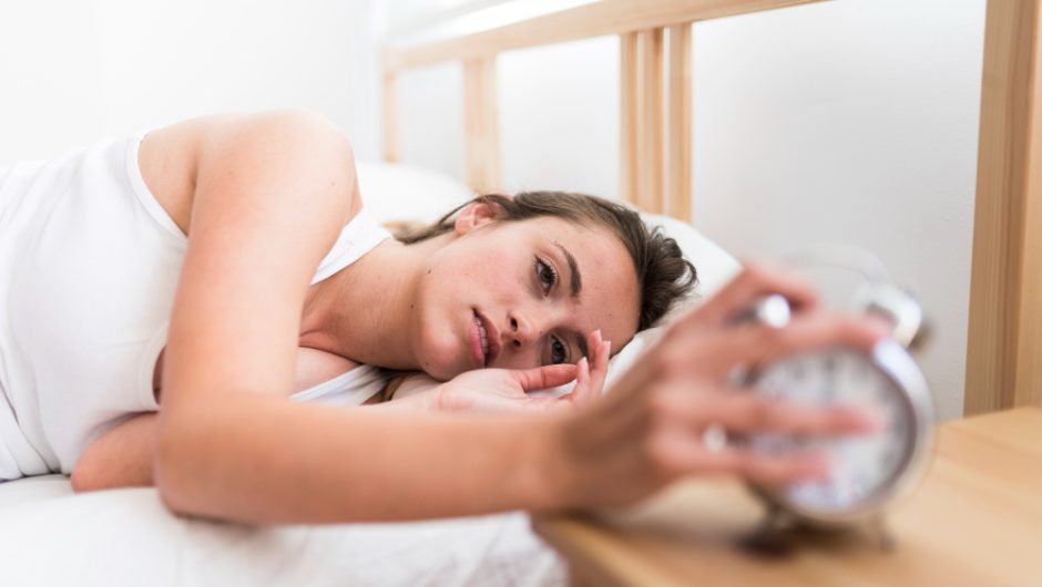 Ce obiceiuri îți afectează somnul fără să-ți dai seama