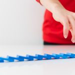 Indicatori ai unei echipe fără roluri clar definite