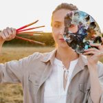 Top 5 destinații pentru iubitorii de artă contemporană