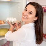 Ce produse se pot păstra la frigider pentru un efect mai bun