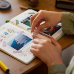 Top 7 aplicații pentru crearea de infografice