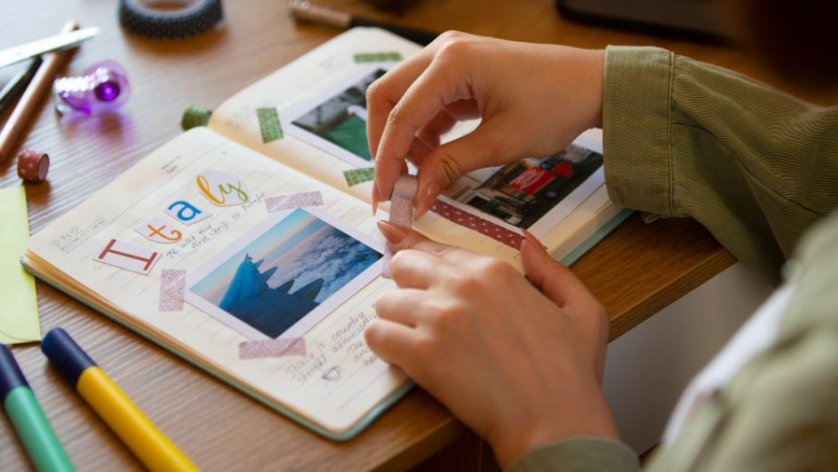 Top 7 aplicații pentru crearea de infografice