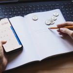 Cele mai bune aplicații pentru planificarea timpului de studiu