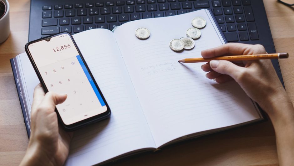 Cele mai bune aplicații pentru planificarea timpului de studiu