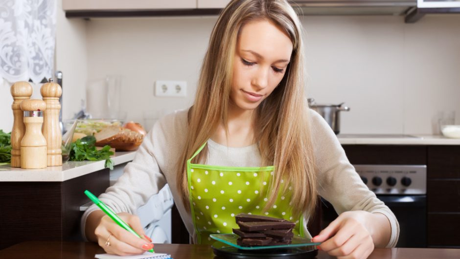 Cum te reinventezi prin obiceiuri mici