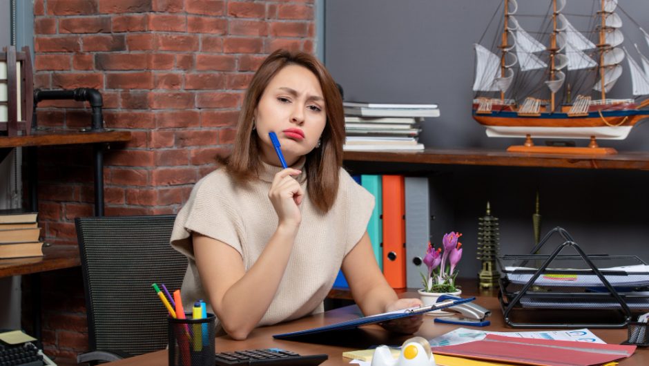 Ce trebuie să știi înainte să treci de la freelancer la antreprenor