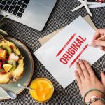 Cum să menții relevanța brandului într-o piață în schimbare