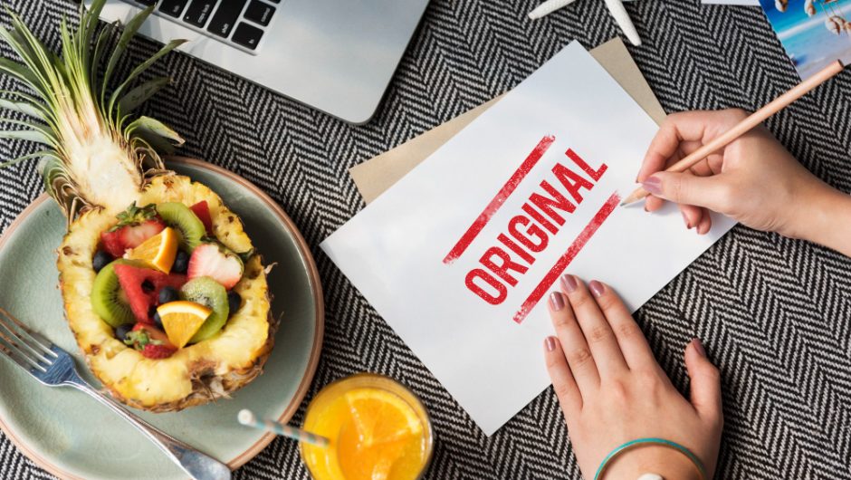 Cum să menții relevanța brandului într-o piață în schimbare