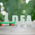 Pași concreți pentru a trece de la idee la implementare rapidă