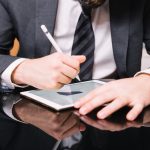 Ghid pentru auditul digital complet al unei afaceri