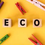 Cum să creezi un ecosistem de brand în jurul numelui tău