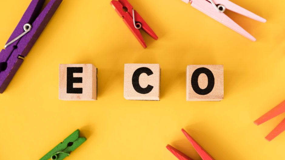 Cum să creezi un ecosistem de brand în jurul numelui tău