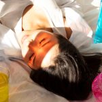 Ritualuri nocturne care sporesc regenerarea pielii