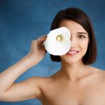 Efectele spălării excesive asupra texturii pielii