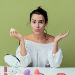 Cum să folosești corect cosmeticele active în combinație