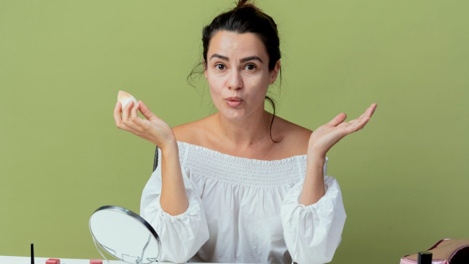 Cum să folosești corect cosmeticele active în combinație