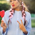 Importanța odihnei suficiente pentru sănătatea hormonală