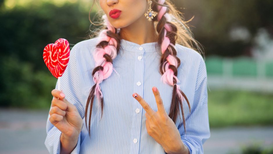 Importanța odihnei suficiente pentru sănătatea hormonală