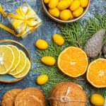 Beneficiile alimentelor bogate în vitamina C pentru imunitate