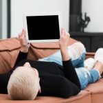 Începe ziua cu o întrebare, nu cu un ecran