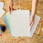 Cum să porți imprimeurile vintage