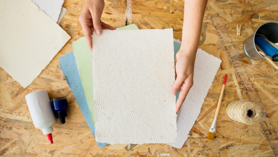 Cum să porți imprimeurile vintage