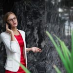 Ce înseamnă să fii consecvent fără rigiditate