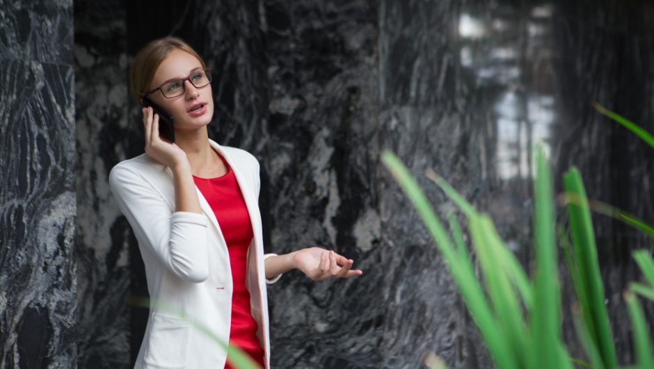 Ce înseamnă să fii consecvent fără rigiditate