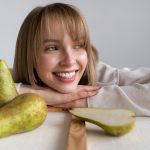 Sfaturi pentru un stil de viață cu focus pe micronutrienți