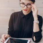 Tot ce trebuie să știi despre ceasurile inteligente ca accesoriu de modă