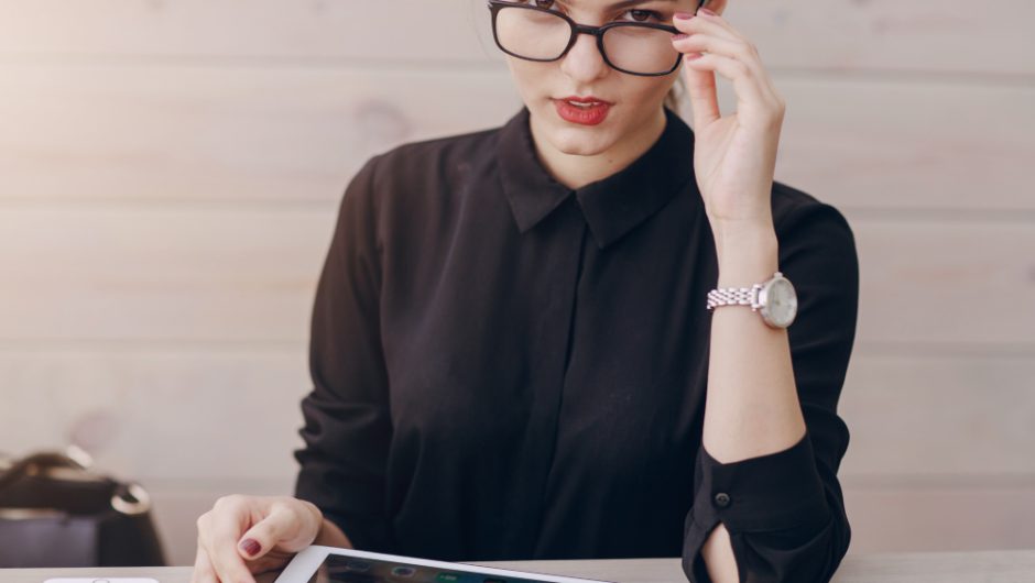 Tot ce trebuie să știi despre ceasurile inteligente ca accesoriu de modă