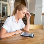 Aplicații pentru urmărirea nivelului de stres