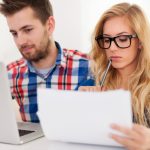 Importanța monitorizării uptime-ului serverelor pentru magazinele mari